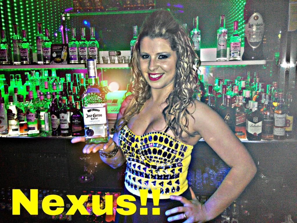 CousVanessa's tweet photo. Tequila Jose Cuervo #compartocuervo http://t.co/0URgA8dai7