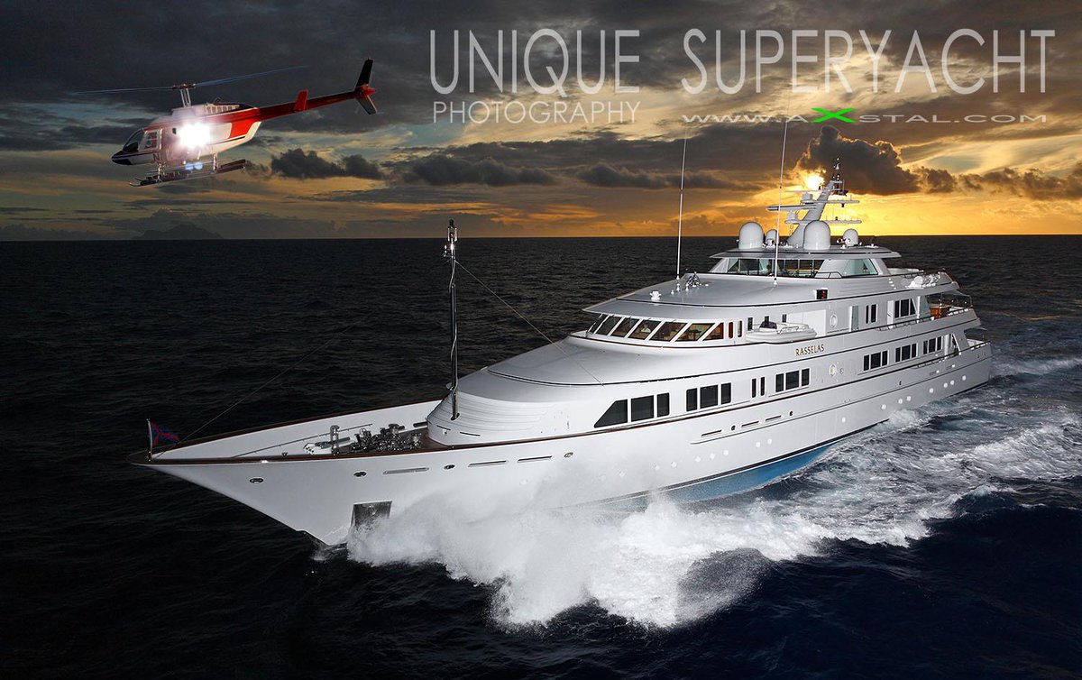 NyaVarvet's tweet photo. ThanX @Superyachters for follow #NyaVarvet ! Home to #CarpeMomentumPhotography.  Learn http://t.co/K276pBGozk http://t.co/LxclwXcTSs