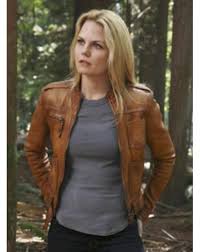 Flipped Account! Looking for my Forever Swan  Please RT