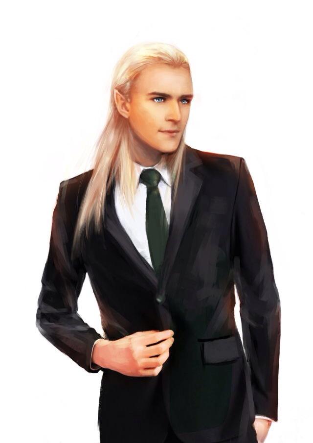 #SeductiveSunday for <a href="/StarlightArwen/">Princess Arwen</a>, Arda's best Princess.