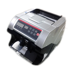 sunmax_india's tweet image. INTELLIGENT #NOTECOUNTINGMACHINES-#SC600 DX-G #sunmaxindia FEATURES #sunmax @ebay  lnkd.in/d48R4RA