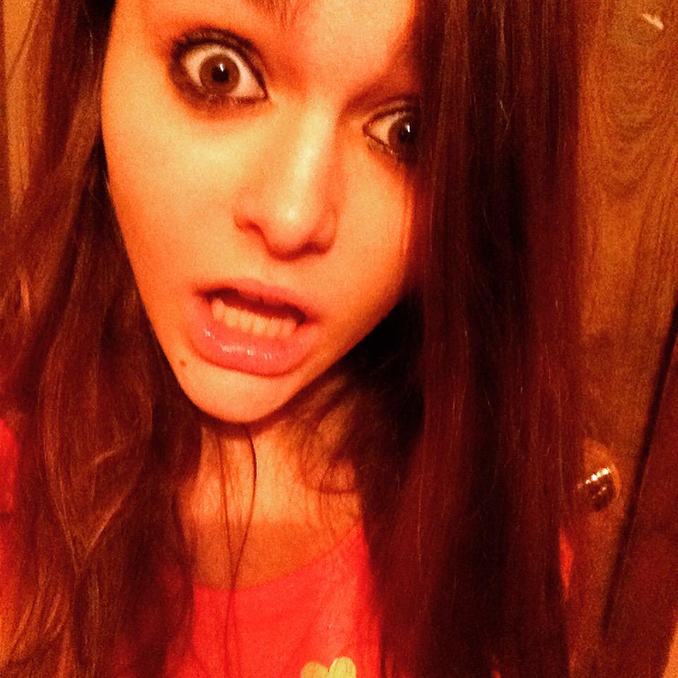 chloegirl_2000's tweet photo. Bored game strong 😂😎😋😜 http://t.co/rB6VwLr4v4