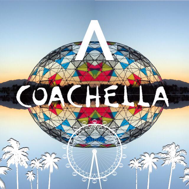 StevieJaack's tweet photo. Something New CO/\CHELL/\ @Ingrosso @Axwell http://t.co/XPVvwkbrew