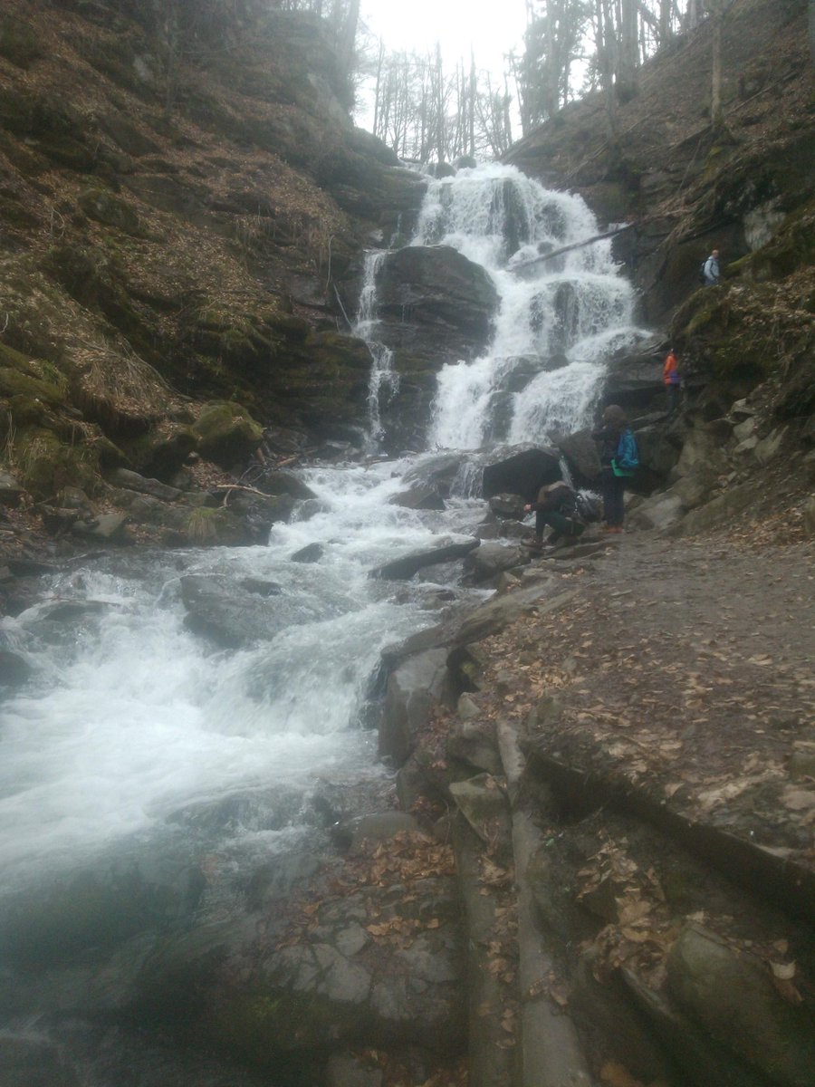 asanavna's tweet photo. #Shypit http://t.co/axHfbuFhU0