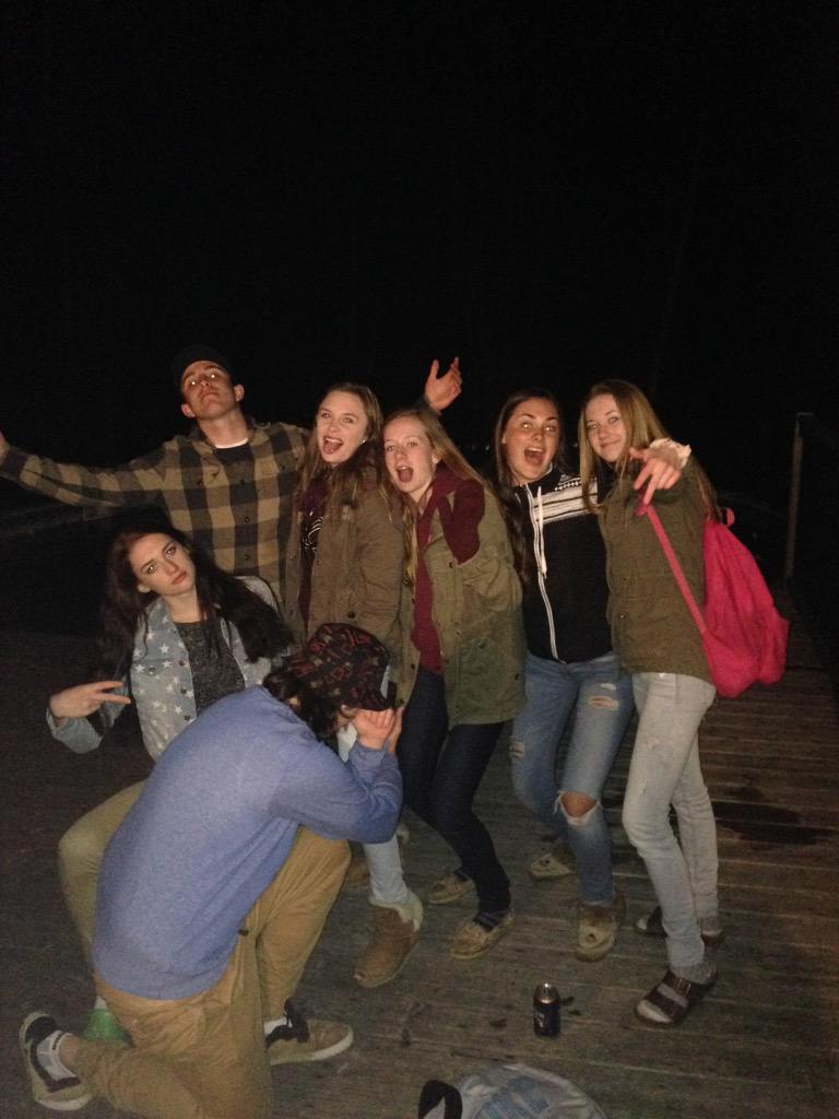 sydeliz4beth's tweet image. #math #mslemoire #thirdperiod #squadup