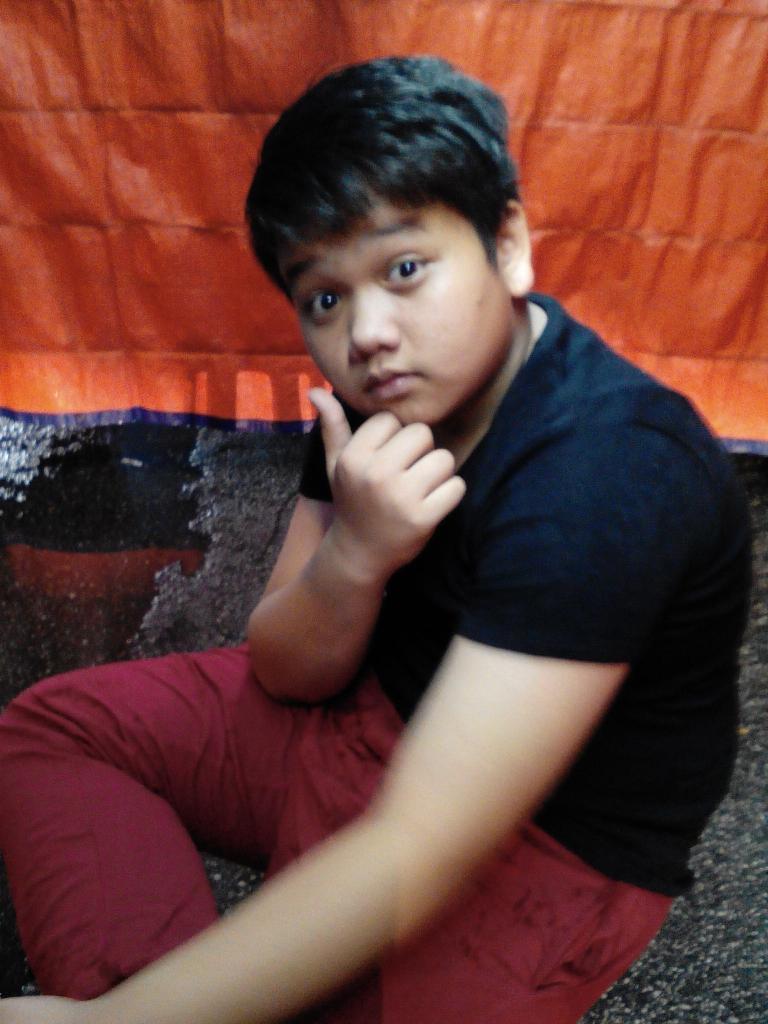 ____bad__ tweet picture