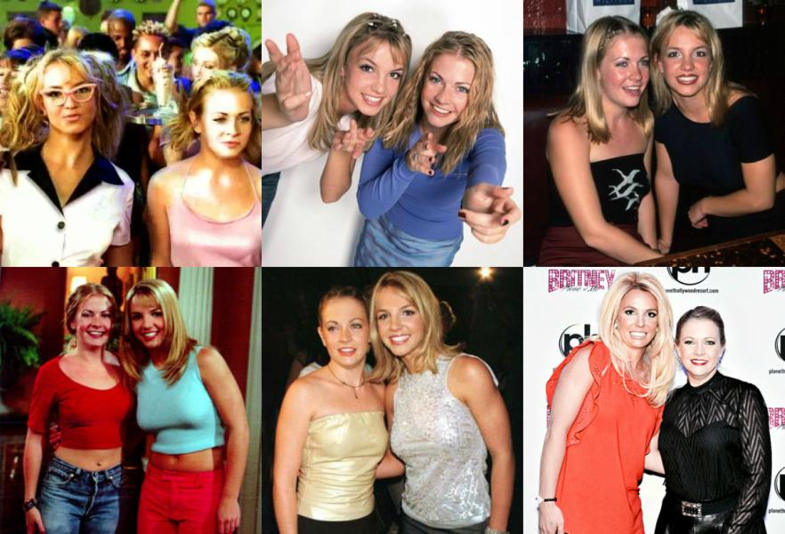 Happy Birthday Melissa Joan Hart, have a blessing day!     