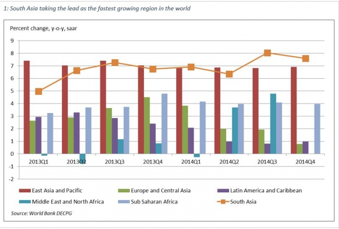 CC7pAHbWAAAKR93.png:large