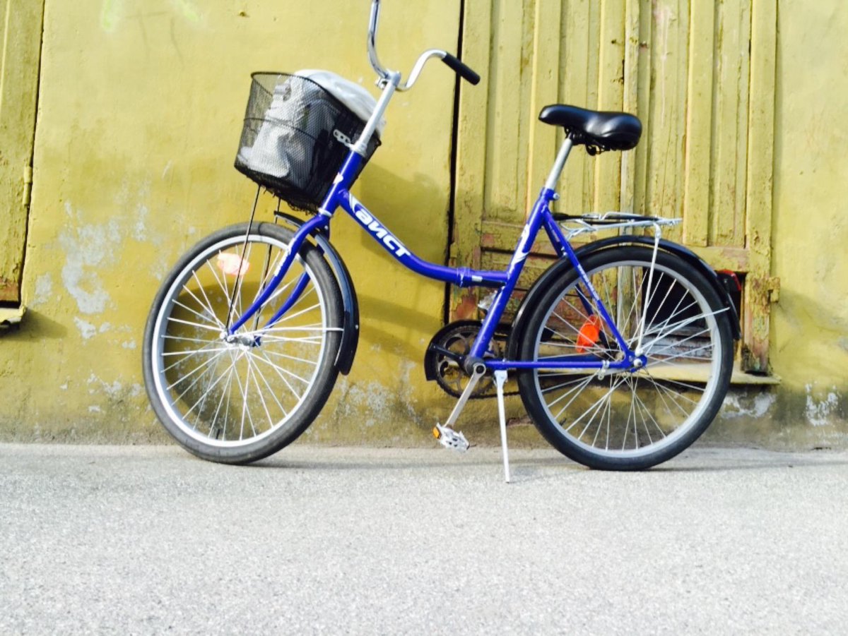 Agris Gutāns tweet media