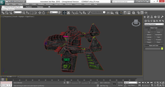 FinalContactDev's tweet photo. Doing some late #screenshotsaturday night #gamedev in 3D StudioMax #BattlefrontPS4 #xboxliv http://t.co/Ksc74I6jtF