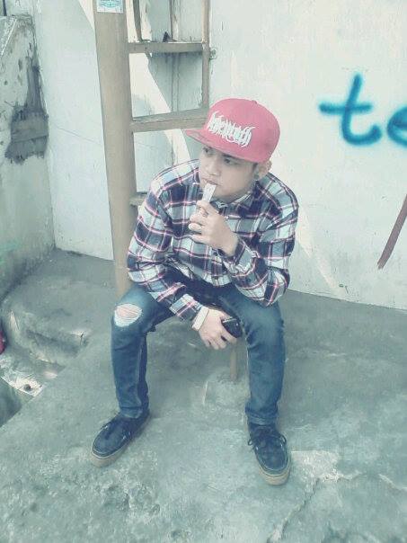 BoginOkta (@boginokta) on Twitter photo 