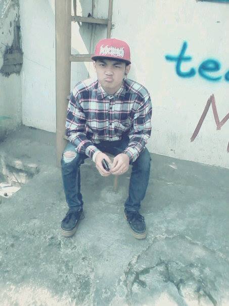 BoginOkta (@boginokta) on Twitter photo 