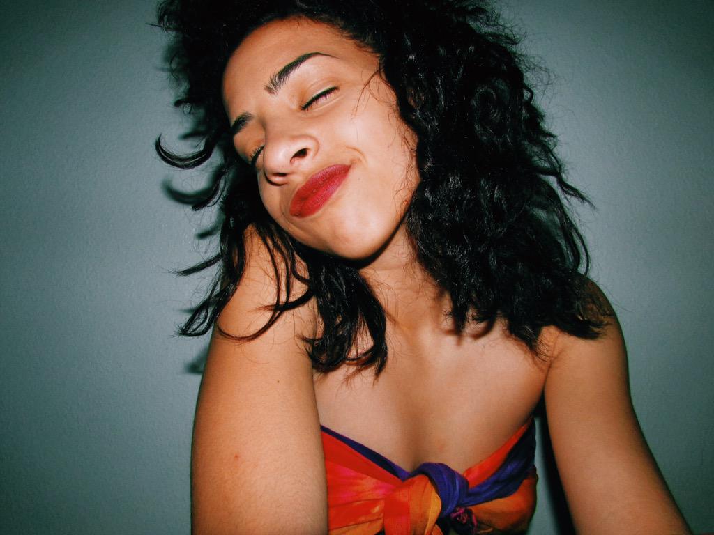cloudcryss's tweet image. #todaysAdventure #ambitiousModelinTheMaking #creativefaces #cfc #crystalburgos