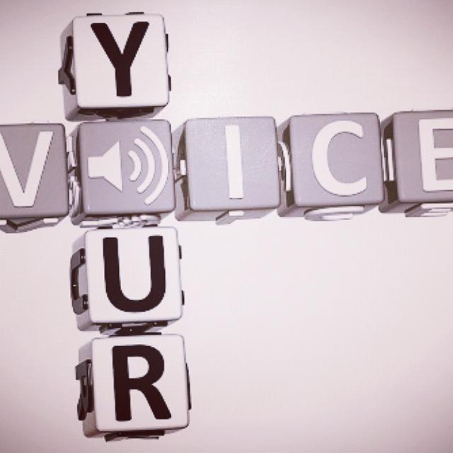 Listen to I Still Hear Your Voice 2015 Preview by
#np on #SoundCloud

soundcloud.com/dj-dicca/i-sti…