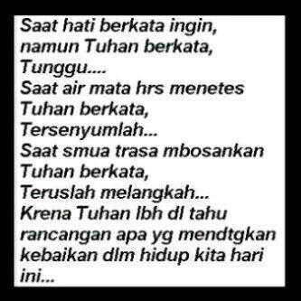 Motivasi Kristen™ on Twitter: "http://t.co/PjDS8jwhSr"