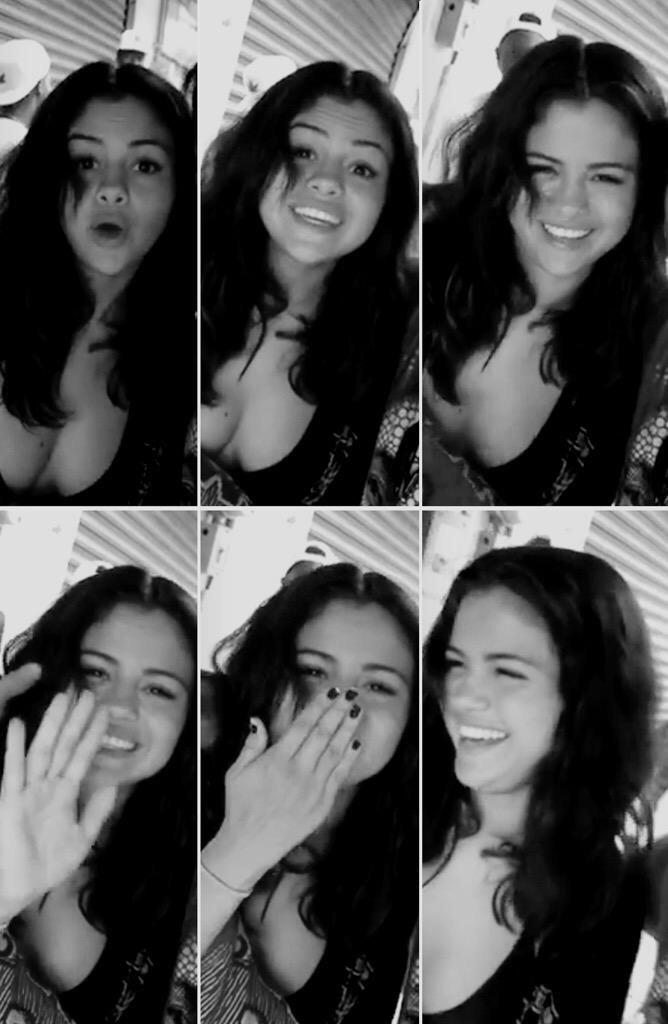 my girl looking beautiful as always