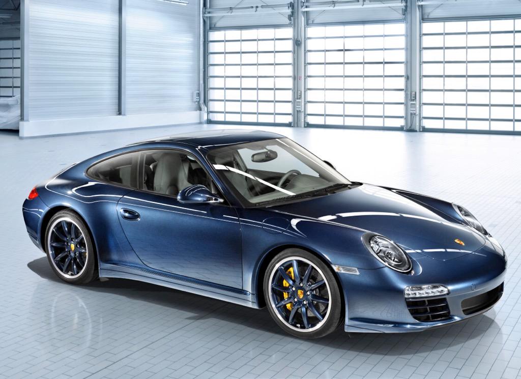 Porsche Retail Group tweet media