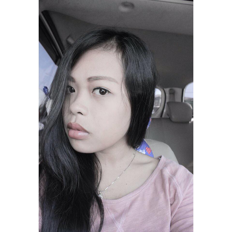 Piit14's tweet image. 