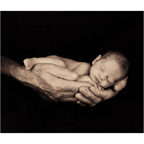 JoanGlobalCPC's tweet photo. We need more #perinatalpalliativecare to for #preterm babies and families facing high #mortalityanddisability NOW http://t.co/g7E6SpDfvI