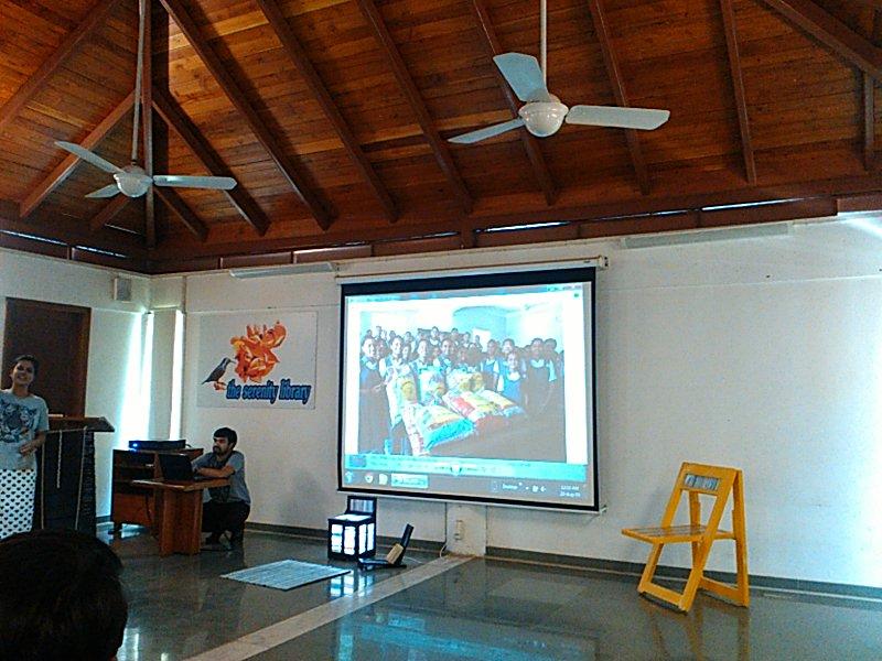 AGlobalShapers's tweet photo. 8 months, 500 KGS of waste plastic pens collected from 1 class of 1school #crowdfunding -www.wishberry.com http://t.co/yIal8jXupR