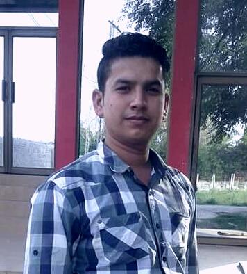 saifullah922 tweet picture