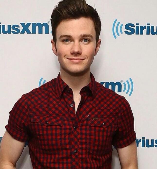 colferpics's tweet photo. HE'S SO PERFECT AND HIS ARMS ARE AMAZING. @chriscolfer #glee #chriscolfer #proudofchris http://t.co/Jt9WNKeE2a
