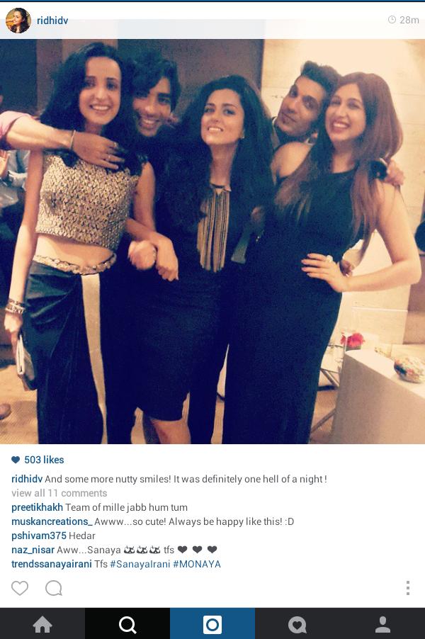 Embedded image permalink