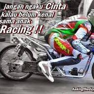 AlifSendy tweet picture