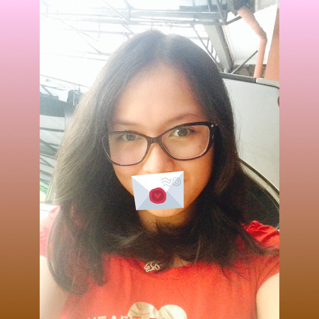 mozzaalya's tweet image. 