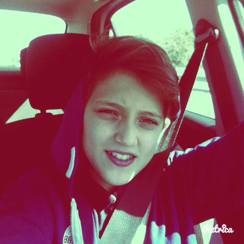 Tayfun Sevinç (@sarii_1907) on Twitter photo 