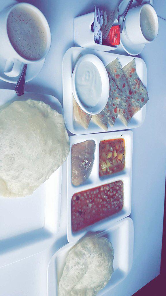 Erum00112's tweet photo. Allhumdulilah. 
Yummilicious stuff. http://t.co/rN3H1MEmXq