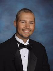 Cancer can take my physical abilities. It cannot touch my mind,it cannot touch my heart,and it cannot touch my soul.