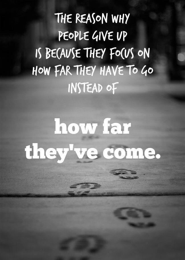 DiederickPutter's tweet image. 