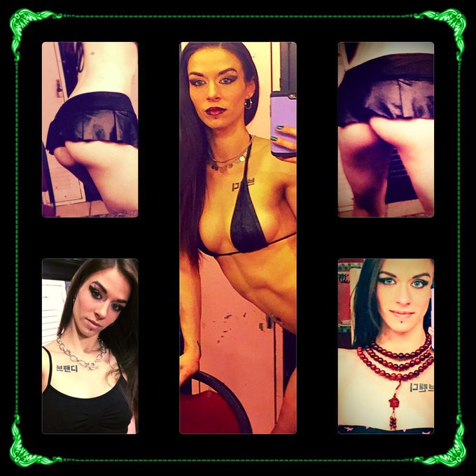 Here are a couple more random  collages.. I'm bored #TeamRider #TeamBBO http://t.co/h1xTmLda8C<a href="/tag/teamrider"class="tags"><span>#teamrider</span></a><a href="/tag/teambbo"class="tags"><span>#teambbo</span></a>