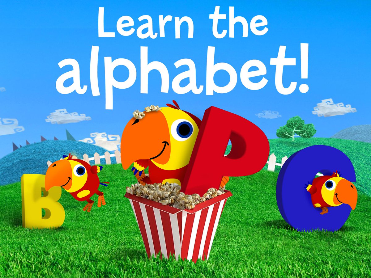 smartapps4kids tweet picture