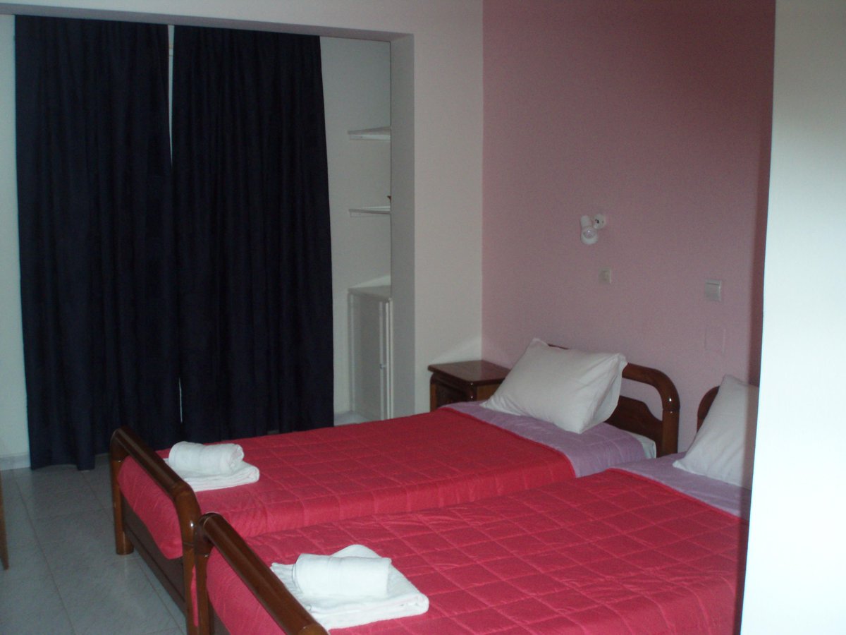 byronkos's tweet photo. Byron Special #rooms http://t.co/AWA0eSf8wH
