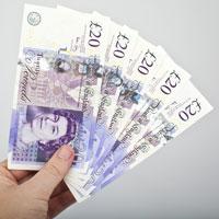 OpenHouseAgent's tweet image. Do you live in the #braintree #chelmsford #witham area and want to earn an easy £100? bit.ly/1HGVexU