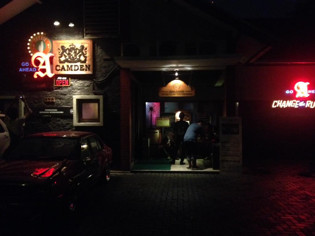 TSD Friends tweet media