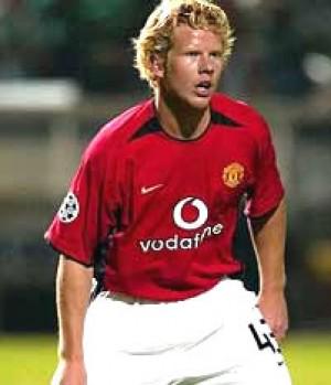 fordelagtige talentfulde Profit Casper Heiselberg on Twitter: "Mads Timm now and then.. #MUFC #PLDK  http://t.co/2dKM8eIfbT http://t.co/gFOouJIwpc" / X