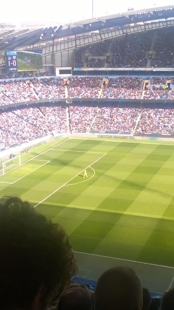 Happy birthday Joe hart 