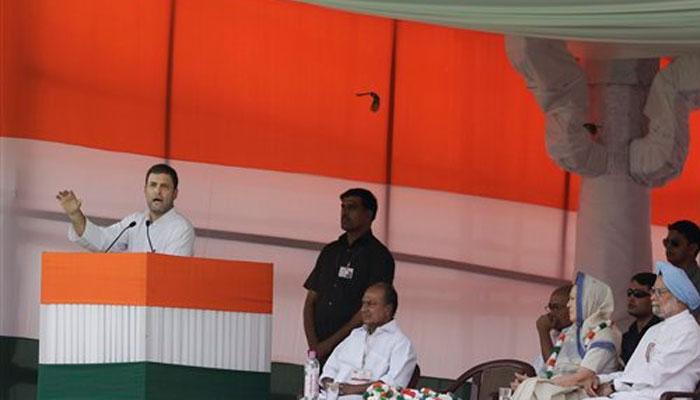 Zee News (@ZeeNews) | Twitter