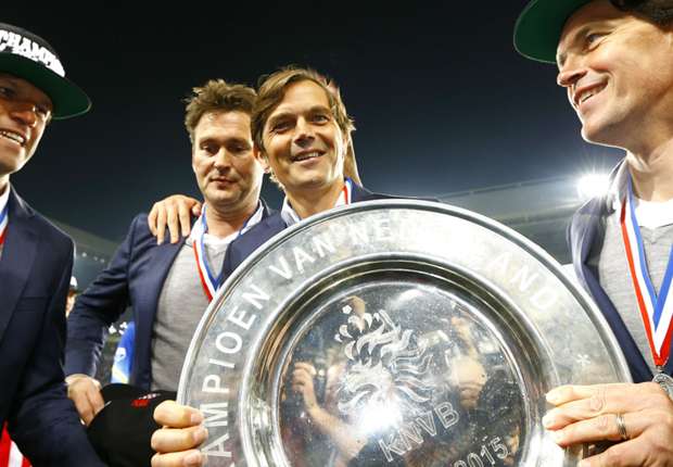 Enlace permanente de imagen incrustada