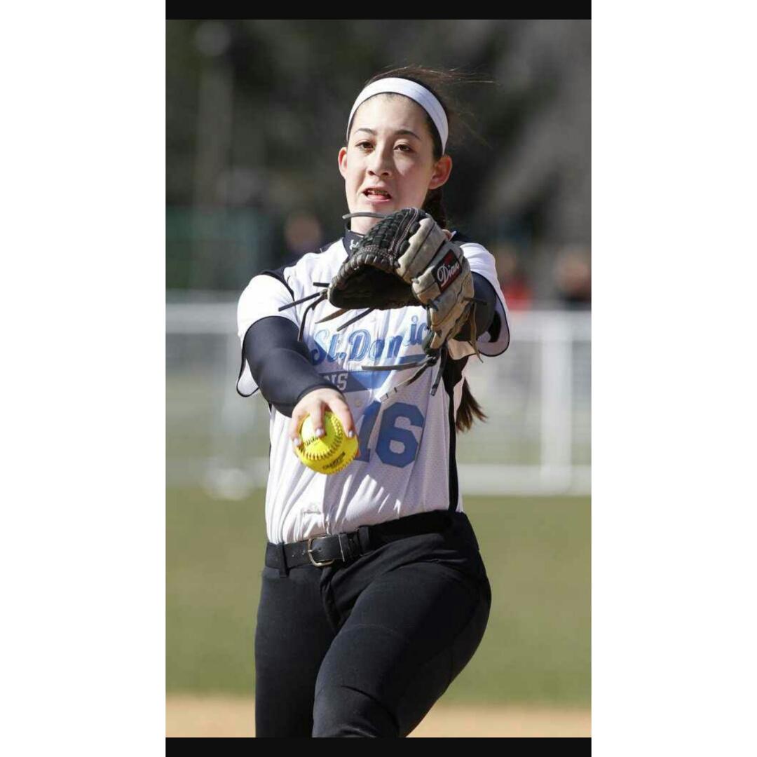 Kevin ODonnell tweet media