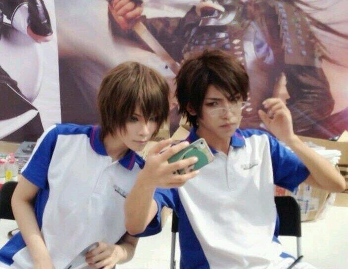 yuegene____fay's tweet image. 