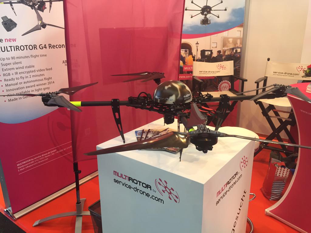 Multifly_ch's tweet image. Die Messe in Friedrichshafen ist super gelaufen , vielen dank an alle Besucher 😉