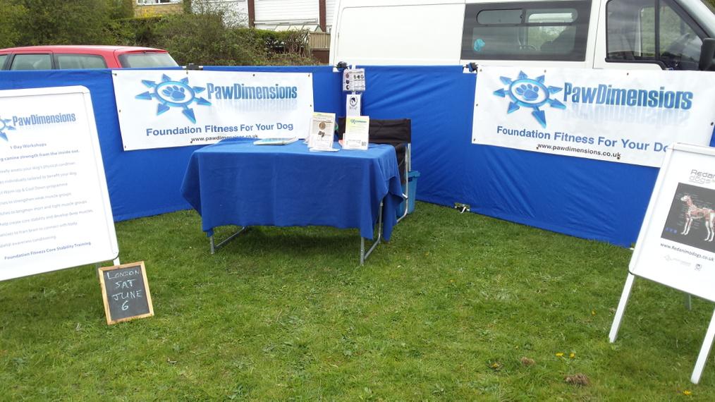 PawDimensions tweet picture