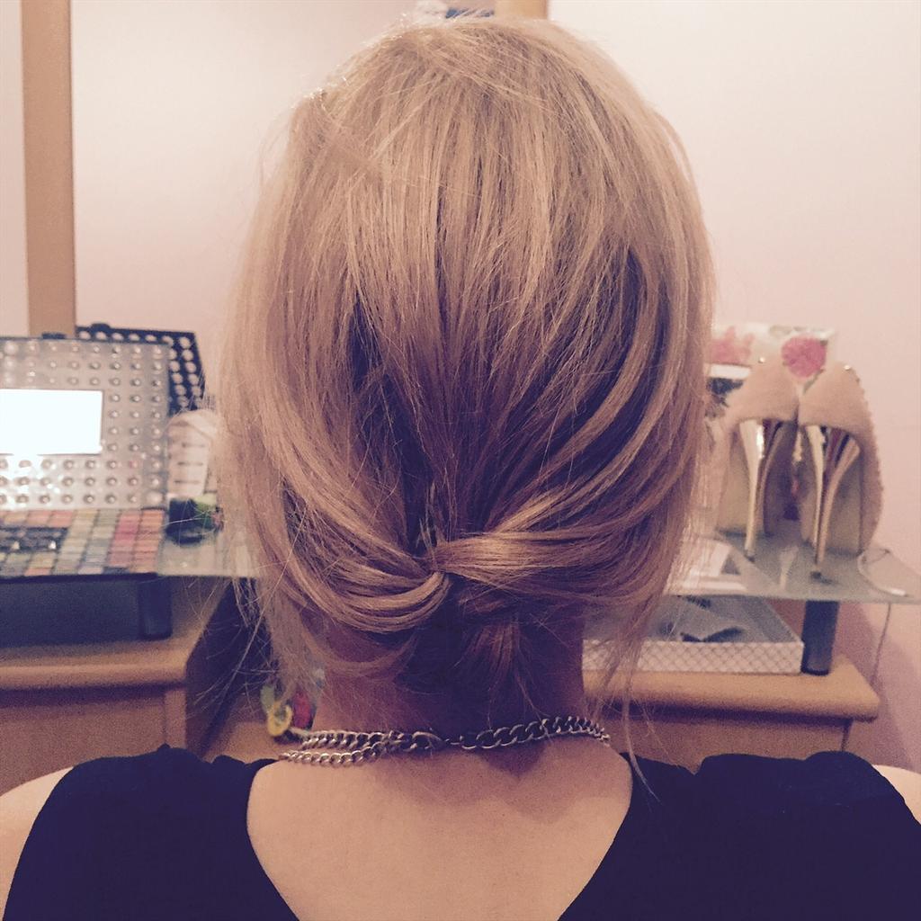 LeaJurcevicOF's tweet photo. 😍 http://t.co/YwCySpsh96