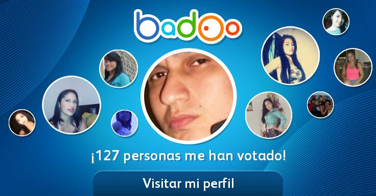 uscateg's tweet photo. ¡Descubre el perfil de Ser en Badoo! http://t.co/wyQtqZ6FYC http://t.co/kzgylEernY