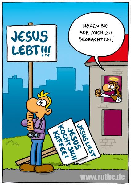 ralphruthe's tweet photo. Schönen Sonntag! http://t.co/e91f6jJYE0