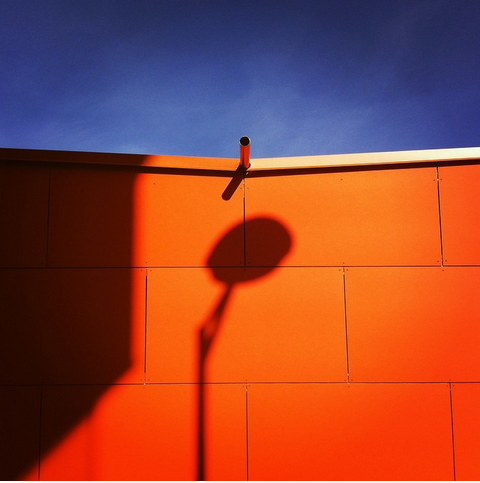 buzzcolour's tweet photo. Zingy @huffpost #color (aka #colour) photo challenge. http://t.co/BZyocjMi53 This is part two #colorinart http://t.co/0Ta9sbYjVC